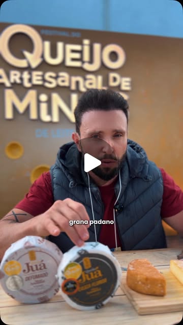 Tábua de Frios Mineira